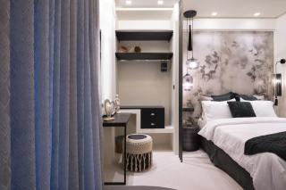 Adrianou at Heart of Plaka - 5