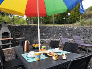 Holiday Home Alcunché by Interhome - Zafferana Etnea - 7