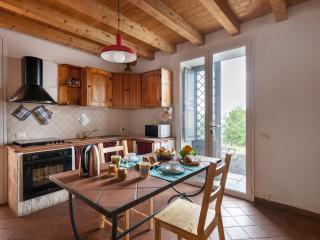 Holiday Home Alcunché by Interhome - Zafferana Etnea - 4