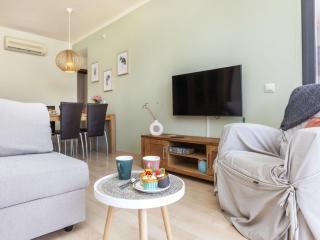 Apartment Sa Boadella Mimosa by Interhome - 4