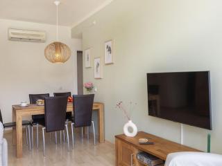 Apartment Sa Boadella Mimosa by Interhome - Lloret de Mar - 3