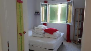 Maison piscine - Carcans - 3