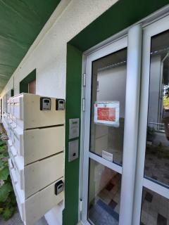Appartement vue mer - Saint-Georges-de-Didonne - 5