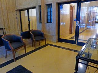 Larrea y Santa Fe - 9