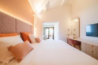 Hotel Brin d'Azur - Saint Tropez - Saint-Tropez - 6