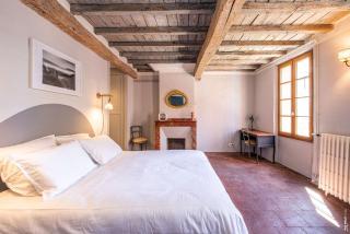 Maison 116 - Hypercentre - Gaillac - Gaillac - 3