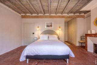 Maison 116 - Hypercentre - Gaillac - Gaillac - 2