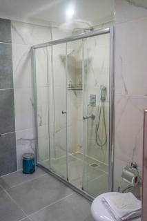 QUEEN PALACE HOTEL TRABZON - Trabzon - 7