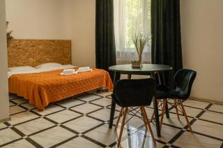 TREND HOUSE Apartments - Vinnytsya - 2