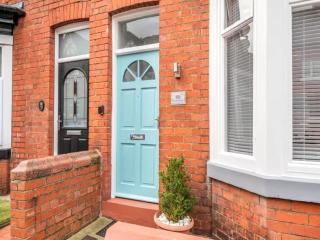 Seagull Escapes - short walk to the beach - 3