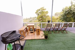 Coca homestay - Ấp Ða Lợi - 1