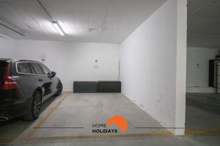 #101 T1 Pedra dos Bicos by Home Holidays - Albufeira - 4