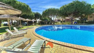 #101 T1 Pedra dos Bicos by Home Holidays - Albufeira - 1