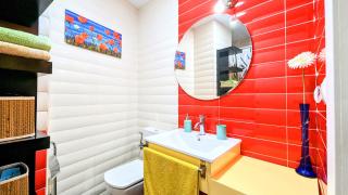 Los Caños - Calm home with parking - 1