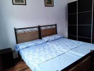 Burriana - Burriana - 3