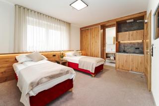 Medirooms Apartments - 2