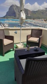 Il Torrazzo da Francesca - San Vito Lo Capo - 6