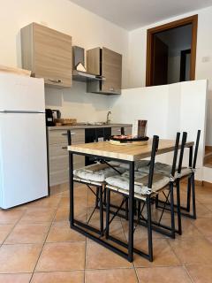 85 mjka house free parking COMO - 0