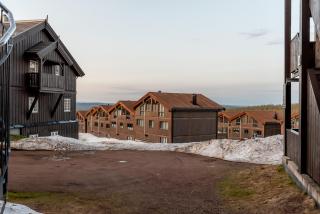 Høyfjellsgrend 961, 29 B - Trysil - 4