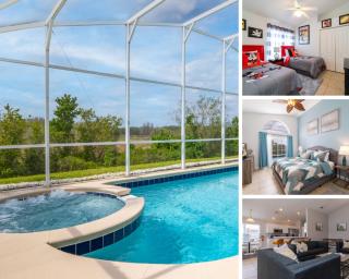 15405BVD - Bay Vista Place (B) - Orlando - 9