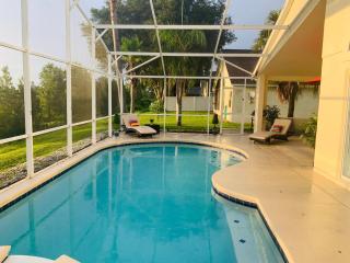 15405BVD - Bay Vista Place (B) - Orlando - 8