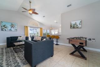15405BVD - Bay Vista Place (B) - Orlando - 4