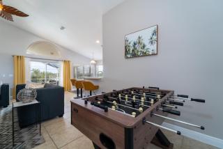15405BVD - Bay Vista Place (B) - Orlando - 3