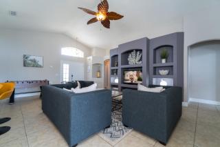 15405BVD - Bay Vista Place (B) - Orlando - 2
