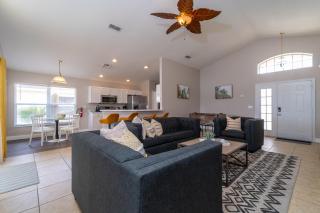 15405BVD - Bay Vista Place (B) - Orlando - 1