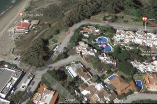 Mar & Pe - Marbella - 2