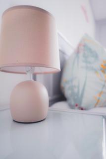 Family room by Interlaken Parking - 3