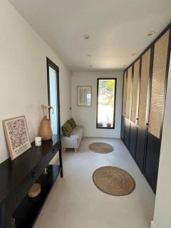 Belle maison contemporaine - Ampus - 4