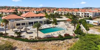 Bocobay Gold Coast Resort - Palm-Eagle Beach - 5