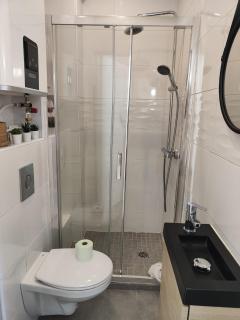 Super appartement: proche de la mer à Golfe juan - Vallauris - 2