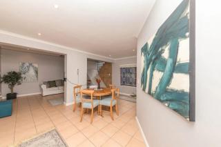 Spaciaous 2 Bedroom BoKaap Apartment - Kapstadt - 2