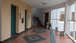 Rockwood Apartment Colombo 7 - Colombo - 8