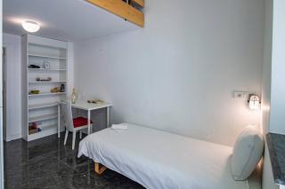 LightBox Central - Lubiana - 3