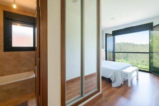 Casa vacacional Ris - Duyos - 2