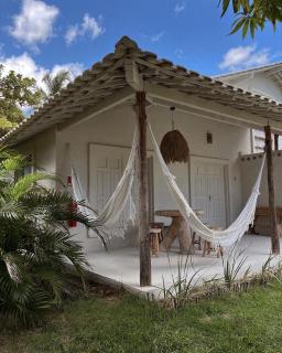 KANAHA BEACH VILLA - 8