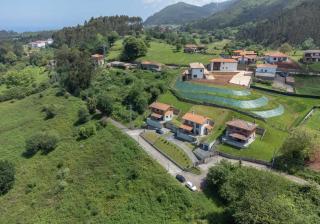 Casa vacacional Ris - Duyos - 6