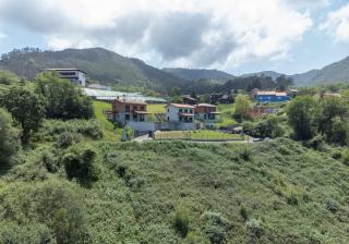 Casa vacacional Ris - Duyos - 4
