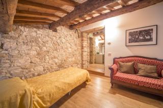Antica Corte - 2