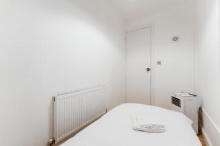 Great Rooms in Stepney Green Station - 12 - Londra - 8