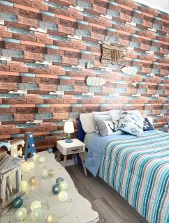 Home and Relax ROOMS - Furnari - 1