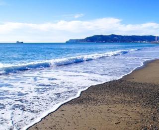RAFFAELLO Beach Apartment - 50 m from the sea - WIFI - 8