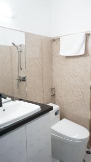 MAIAM Homestay - 8