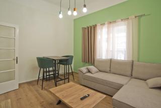 Aristea - Atene - 9