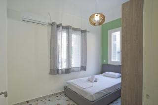 Aristea - 1