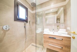 Hotel Brin d'Azur - Saint Tropez - Saint-Tropez - 4
