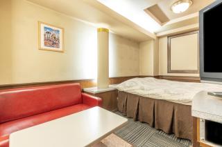 リトルドルフィン岐阜 -大人専用- - Gifu - 8